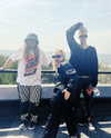 avrillavigne Altpins Profile Picture