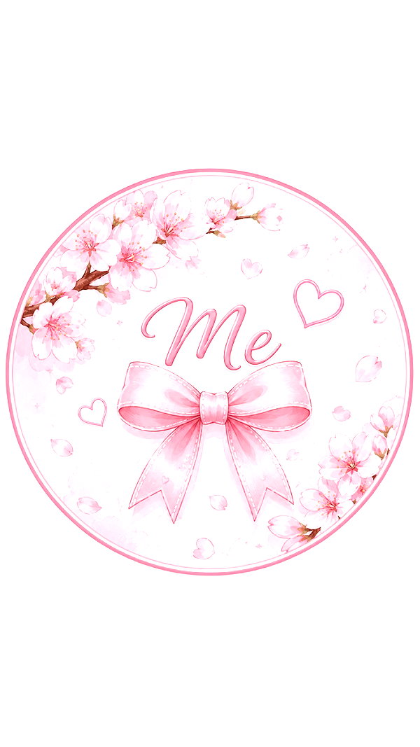 aishahsofey instagram image archive image