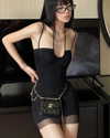 fair_mua Altpins Profile Picture