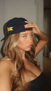 payton.r Altpins Profile Picture