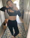 katehudson Altpins Profile Picture
