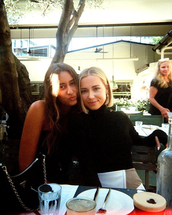 madisonwoolley instagram image archive image
