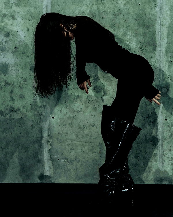 tayavii instagram image archive image