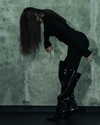 tayavii Altpins Profile Picture