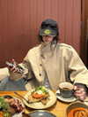 fair_mua Altpins Profile Picture