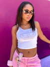 cyberangelz.shop Altpins Profile Picture