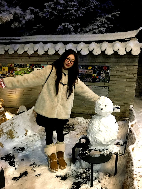 pskyng instagram image archive image