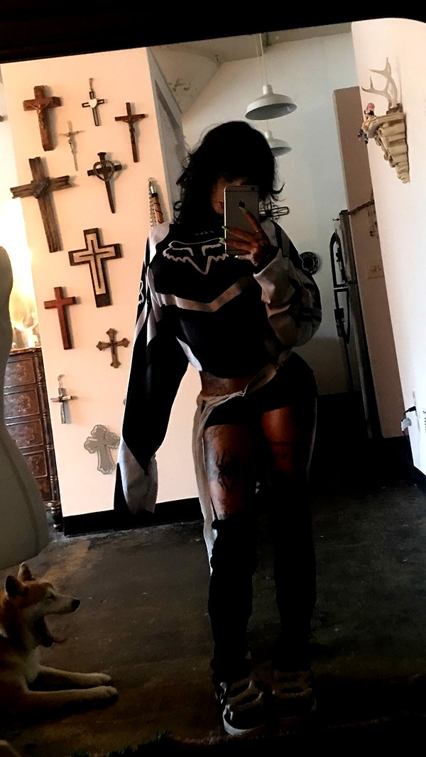zommmbri instagram image archive image