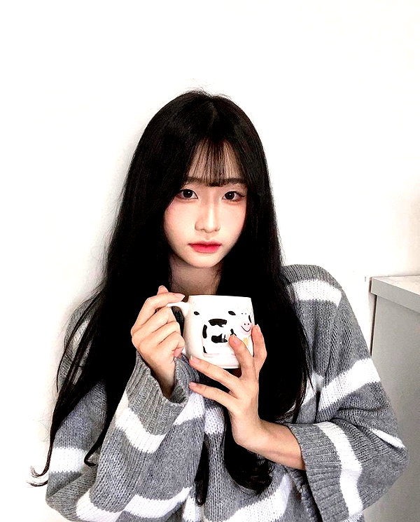 lai_931201 instagram image archive image