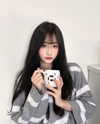 lai_931201 Altpins Profile Picture