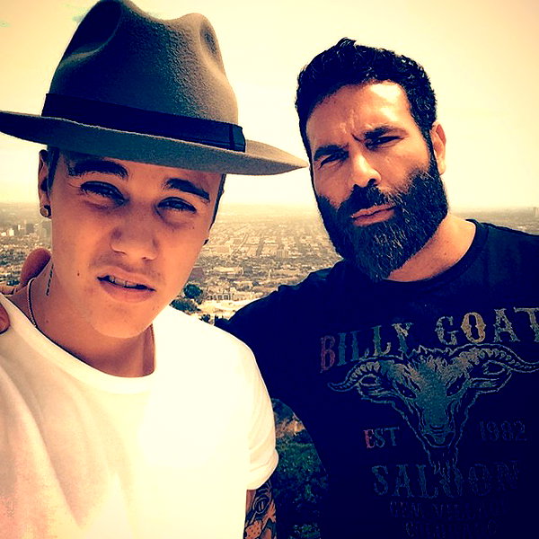 lilbieber instagram image archive image