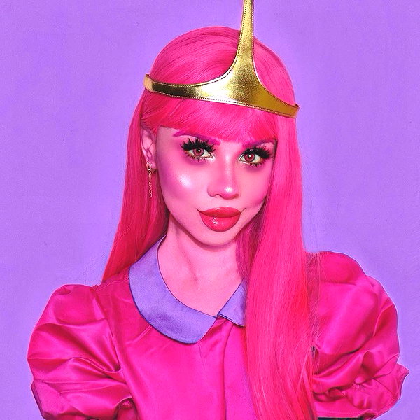 snitchery instagram image archive image