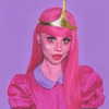 snitchery Altpins Profile Picture