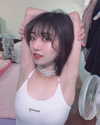 ge.more_x Altpins Profile Picture