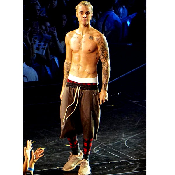 lilbieber instagram image archive image