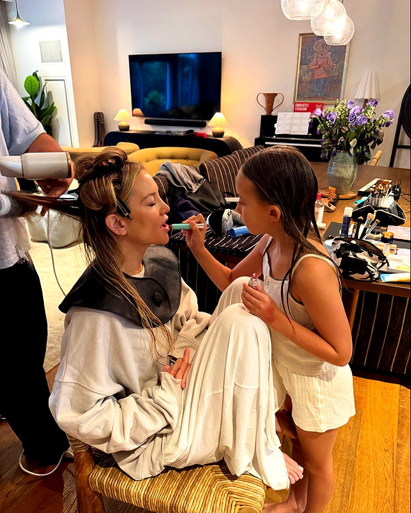 katehudson instagram image archive image
