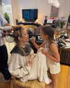 katehudson Altpins Profile Picture