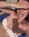 bellathorne Altpins Profile Picture