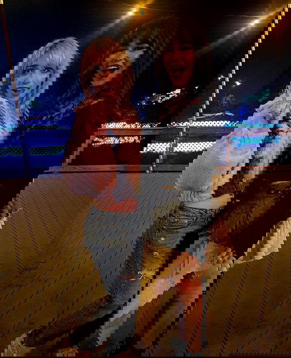 iluvmeww iluvmeww archive image