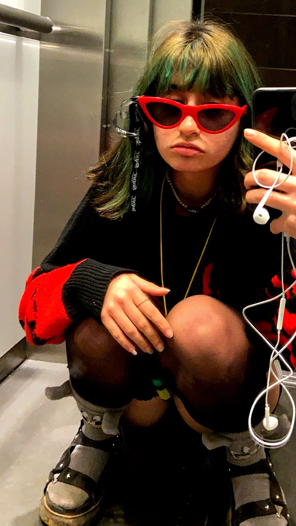 eva.6stuma.com6 instagram image archive image