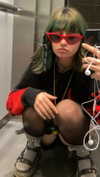 eva.6stuma.com6 Altpins Profile Picture