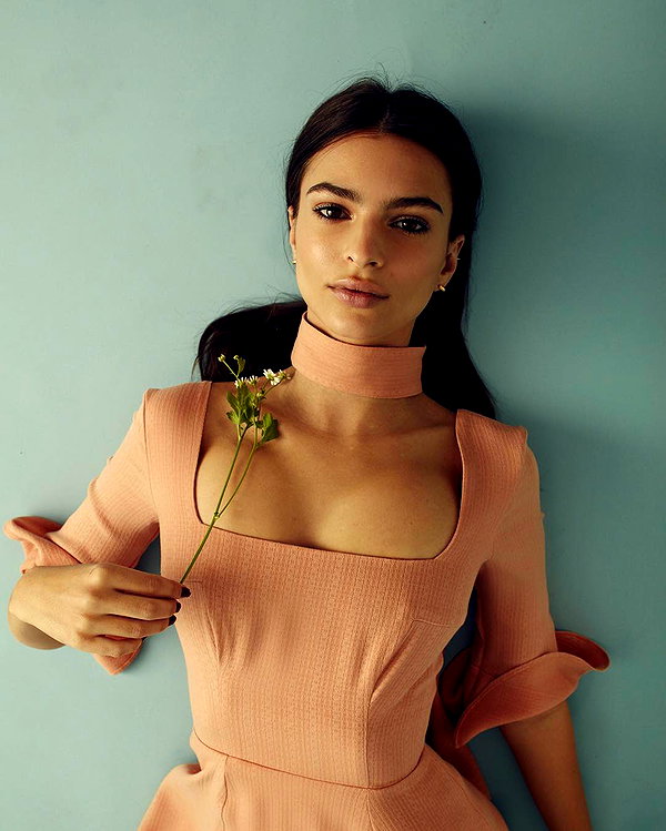 emrata instagram image archive image
