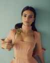 emrata Altpins Profile Picture
