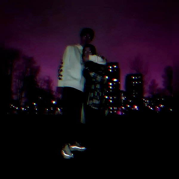 _dead__cherry_ instagram image archive image
