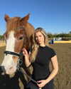 tatianakaer Altpins Profile Picture