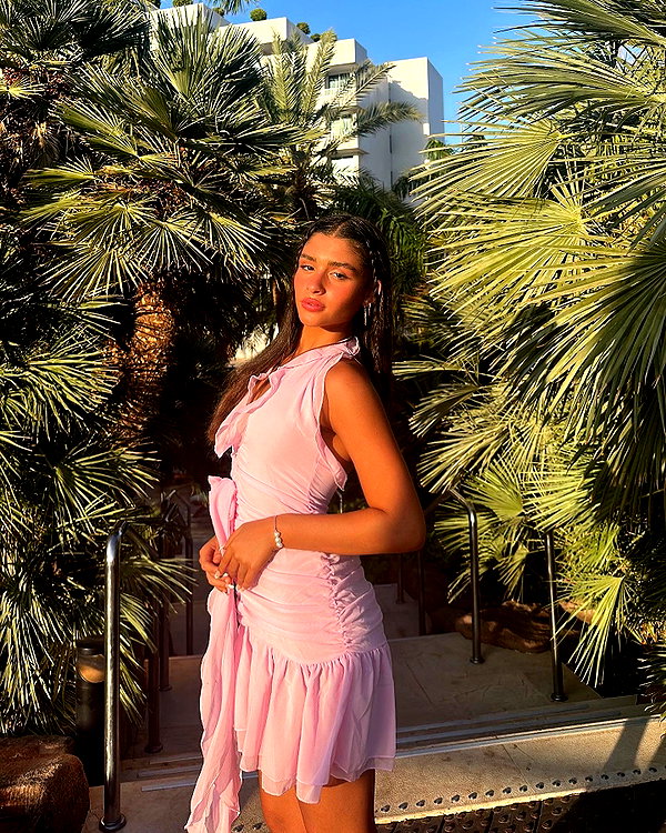 yuvalhazan___ instagram image archive image