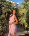 yuvalhazan___ Altpins Profile Picture