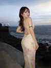 lyhythuedoxinh Altpins Profile Picture