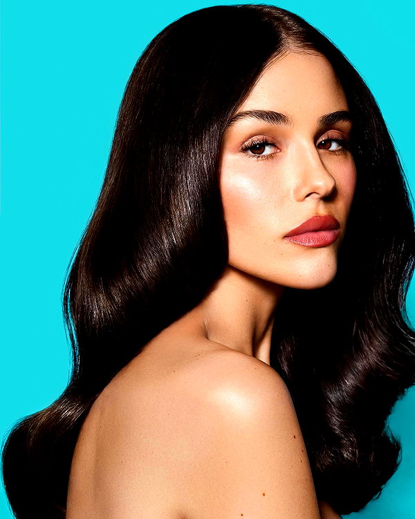 mariagabrielasantos instagram image archive image