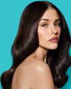 mariagabrielasantos Altpins Profile Picture