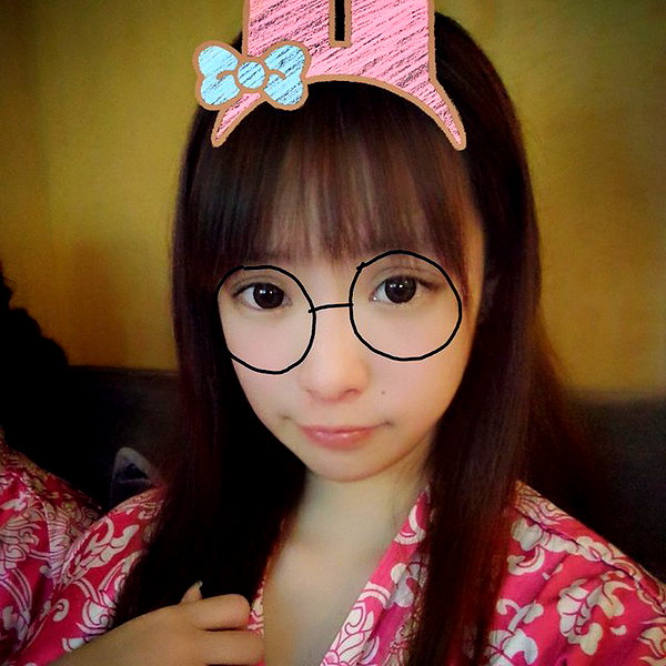 erokochiba instagram image archive image