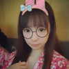 erokochiba Altpins Profile Picture