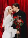 vollkova__ Altpins Profile Picture