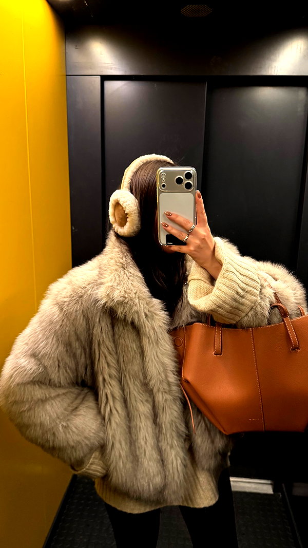alishevs instagram image archive image