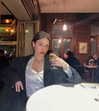 mariagabrielasantos Altpins Profile Picture