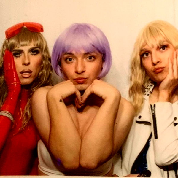 mileycyrus instagram image archive image