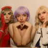 mileycyrus Altpins Profile Picture