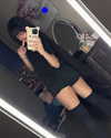 ariyukim Altpins Profile Picture
