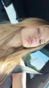 zlata_shipulin Altpins Profile Picture