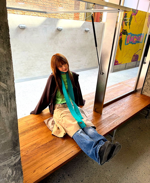 mmmuumil instagram image archive image