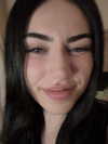 kahvgxz Altpins Profile Picture