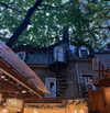 taratornquist Altpins Profile Picture