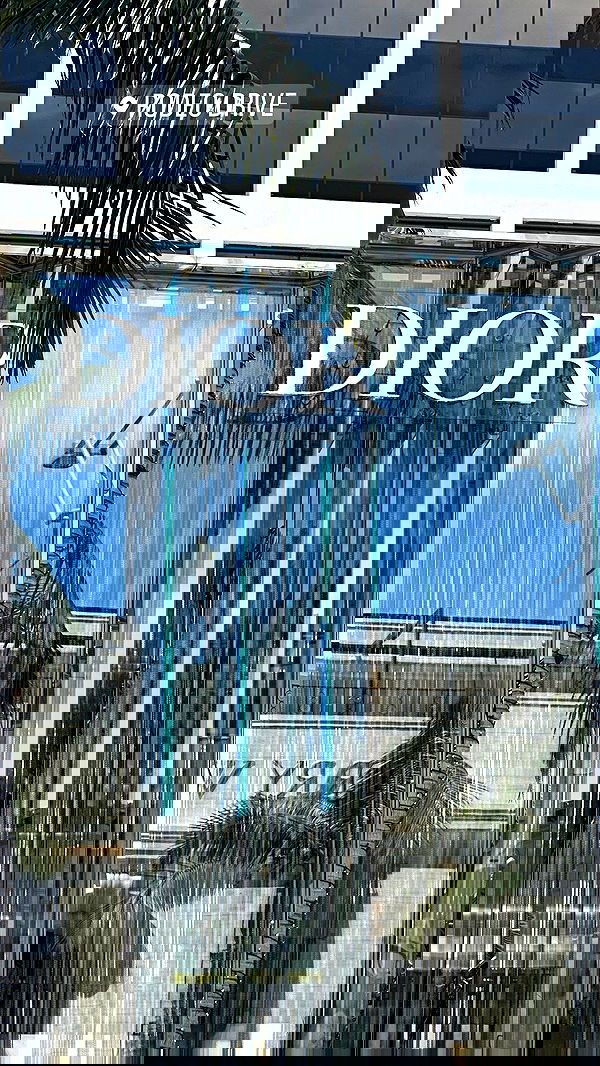 taylor.creeden taylor.creeden archive image