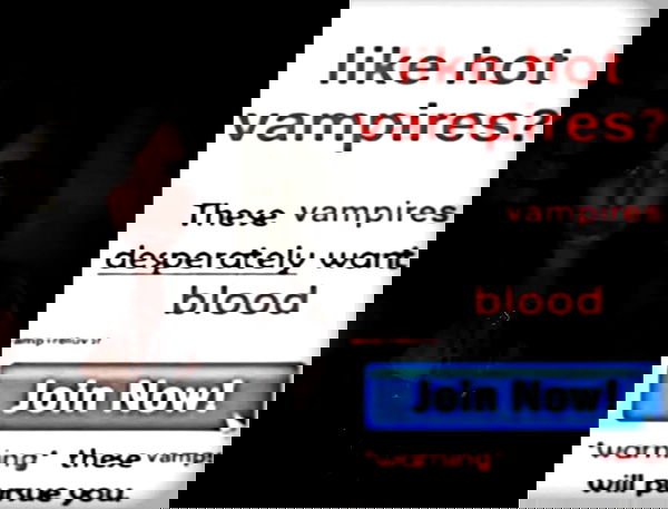 tutiiiiii666 tutiiiiii666 archive image