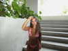 zoy.rud Altpins Profile Picture