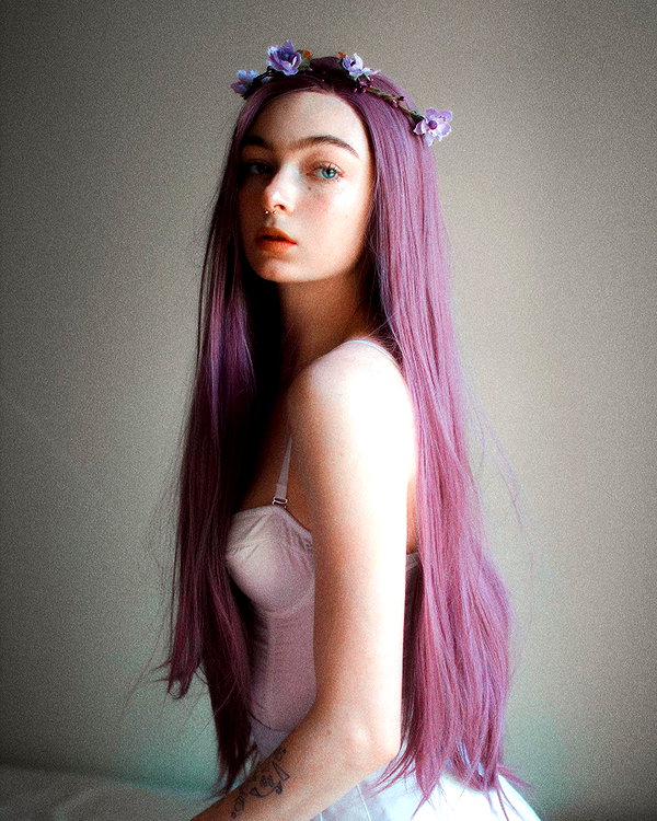 hallucineon instagram image archive image